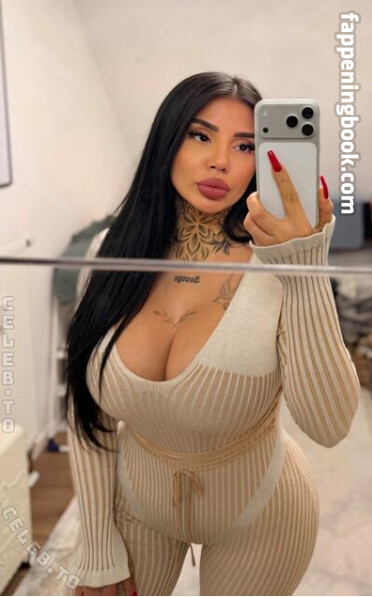 Xsra62 Onlyfans Nude Leaked Photos photo leak 1 of 16 Xsra62 Onlyfans Nude Leaked Photos photo leak 1 of 16