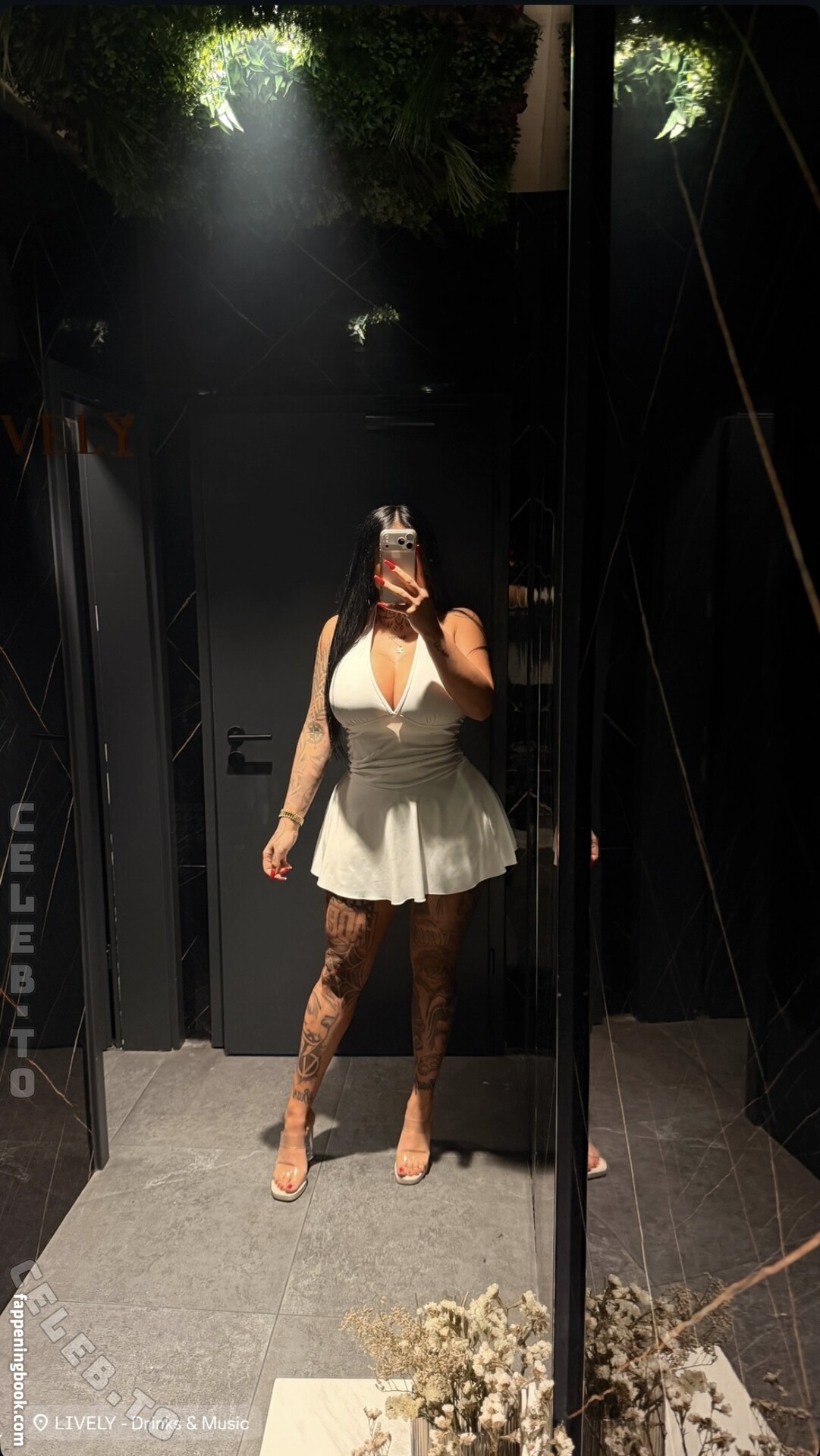 Xsra62 Onlyfans Nude Leaked Photos photo leak 6 of 16 Xsra62 Onlyfans Nude Leaked Photos photo leak 6 of 16