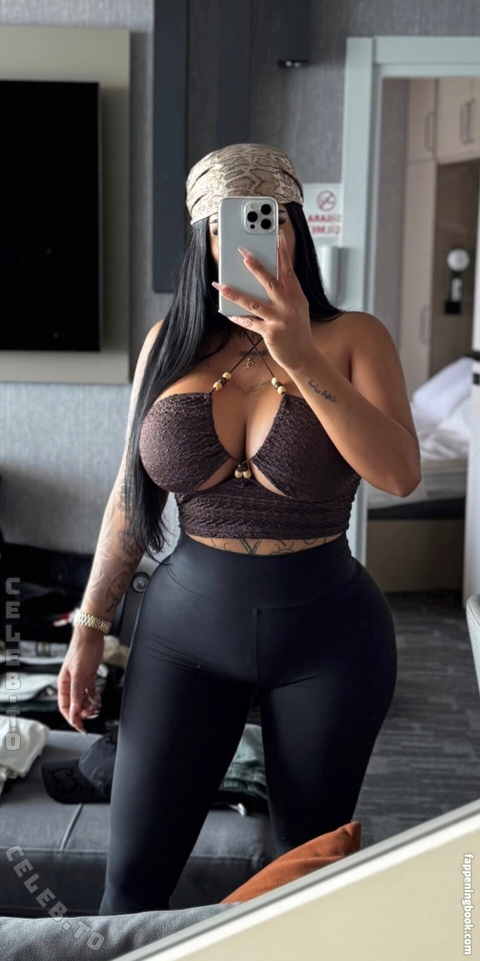 Xsra62 Onlyfans Nude Leaked Photos photo leak 8 of 16 Xsra62 Onlyfans Nude Leaked Photos photo leak 8 of 16