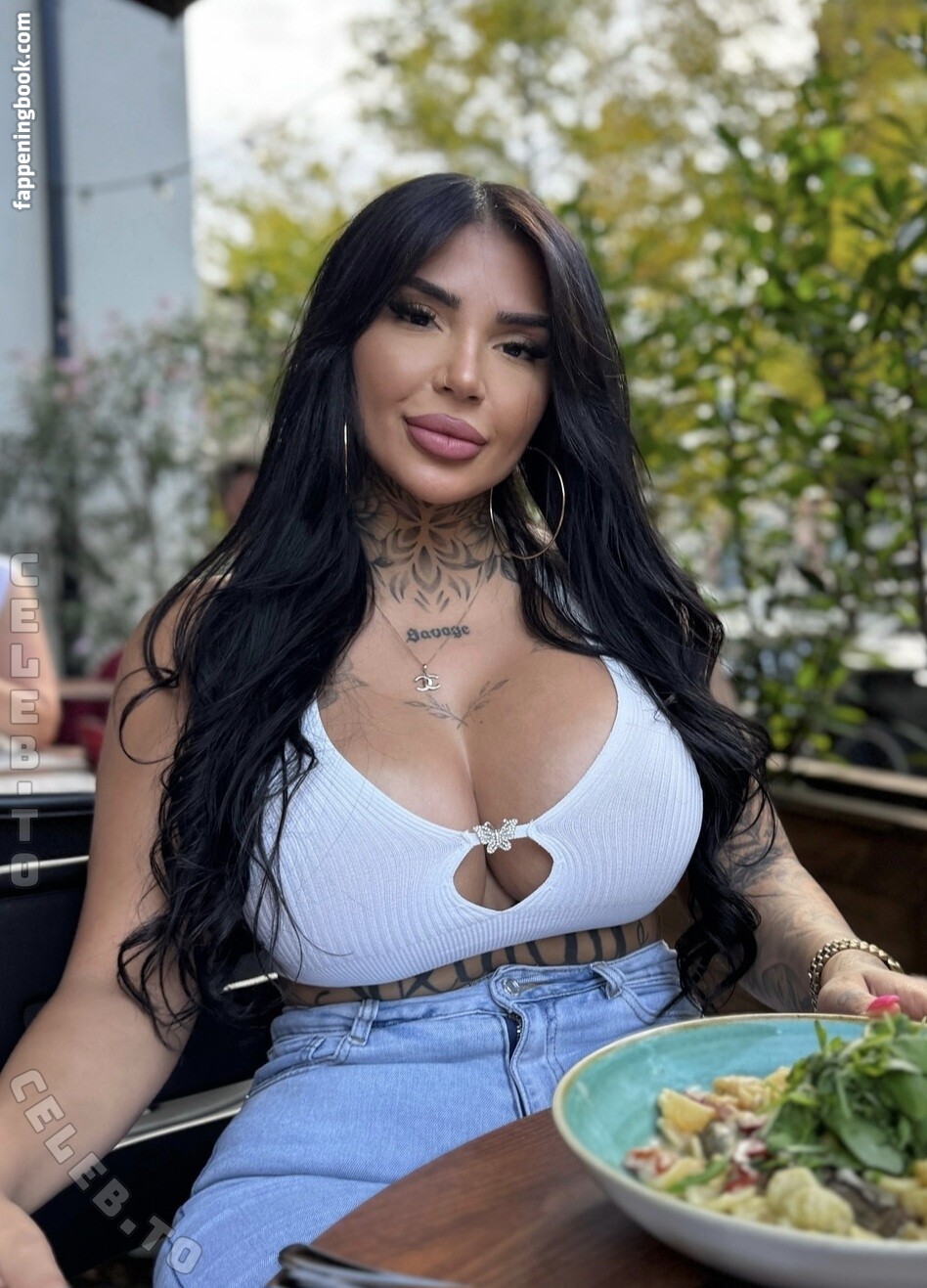 Xsra62 Onlyfans Nude Leaked Photos photo leak 9 of 16 Xsra62 Onlyfans Nude Leaked Photos photo leak 9 of 16