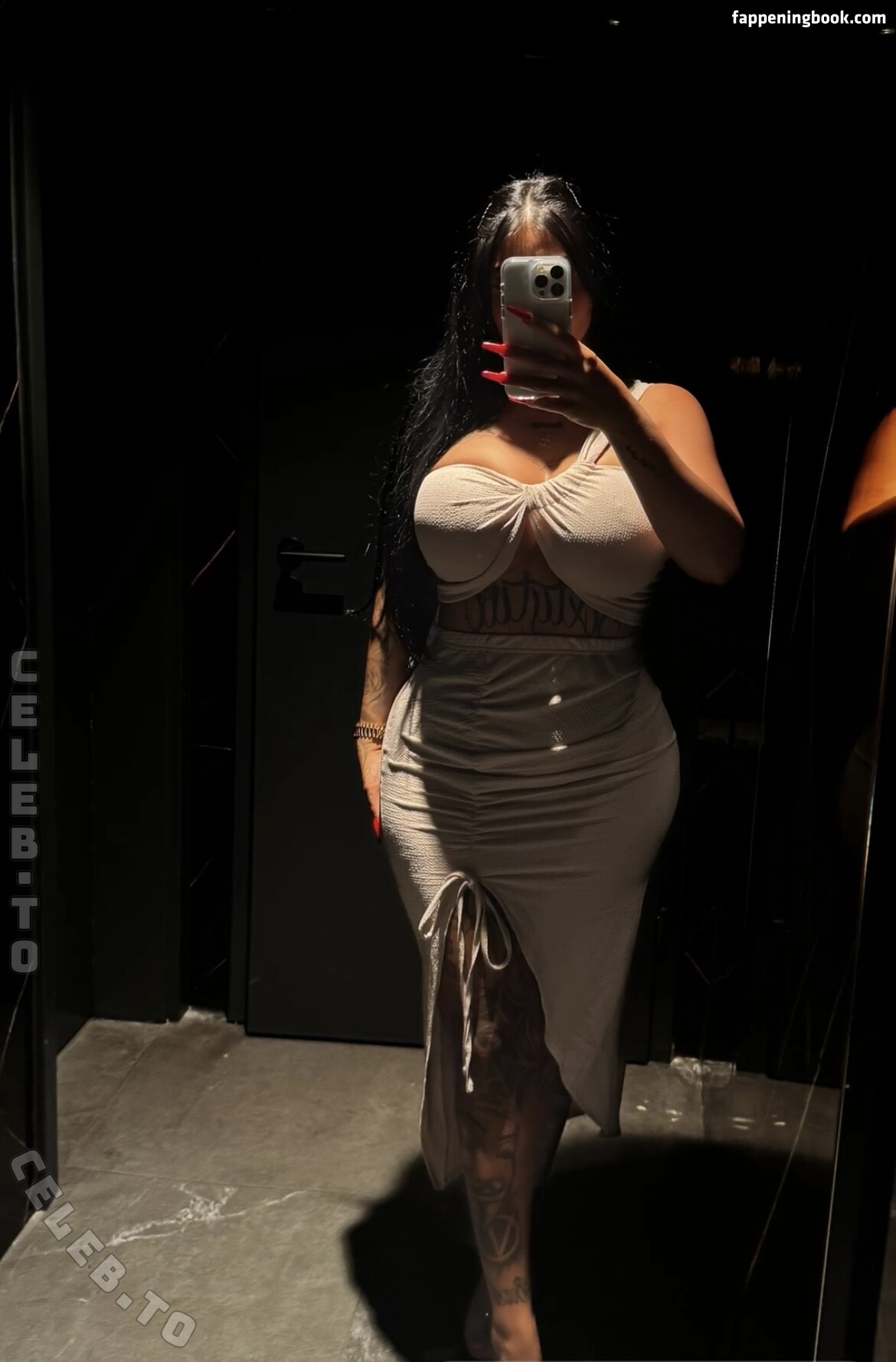 Xsra62 Onlyfans Nude Leaked Photos photo leak 10 of 16 Xsra62 Onlyfans Nude Leaked Photos photo leak 10 of 16