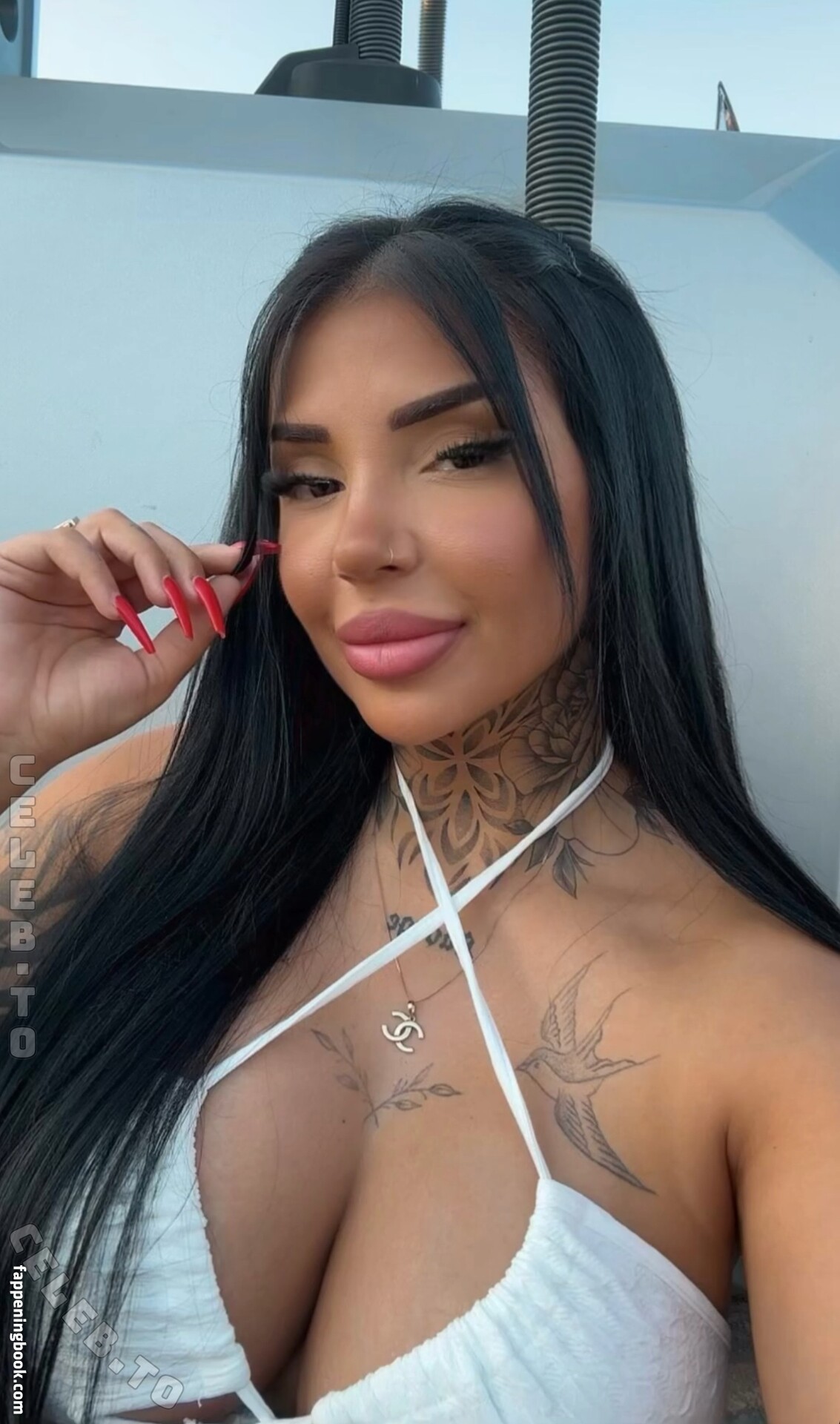 Xsra62 Onlyfans Nude Leaked Photos photo leak 11 of 16 Xsra62 Onlyfans Nude Leaked Photos photo leak 11 of 16