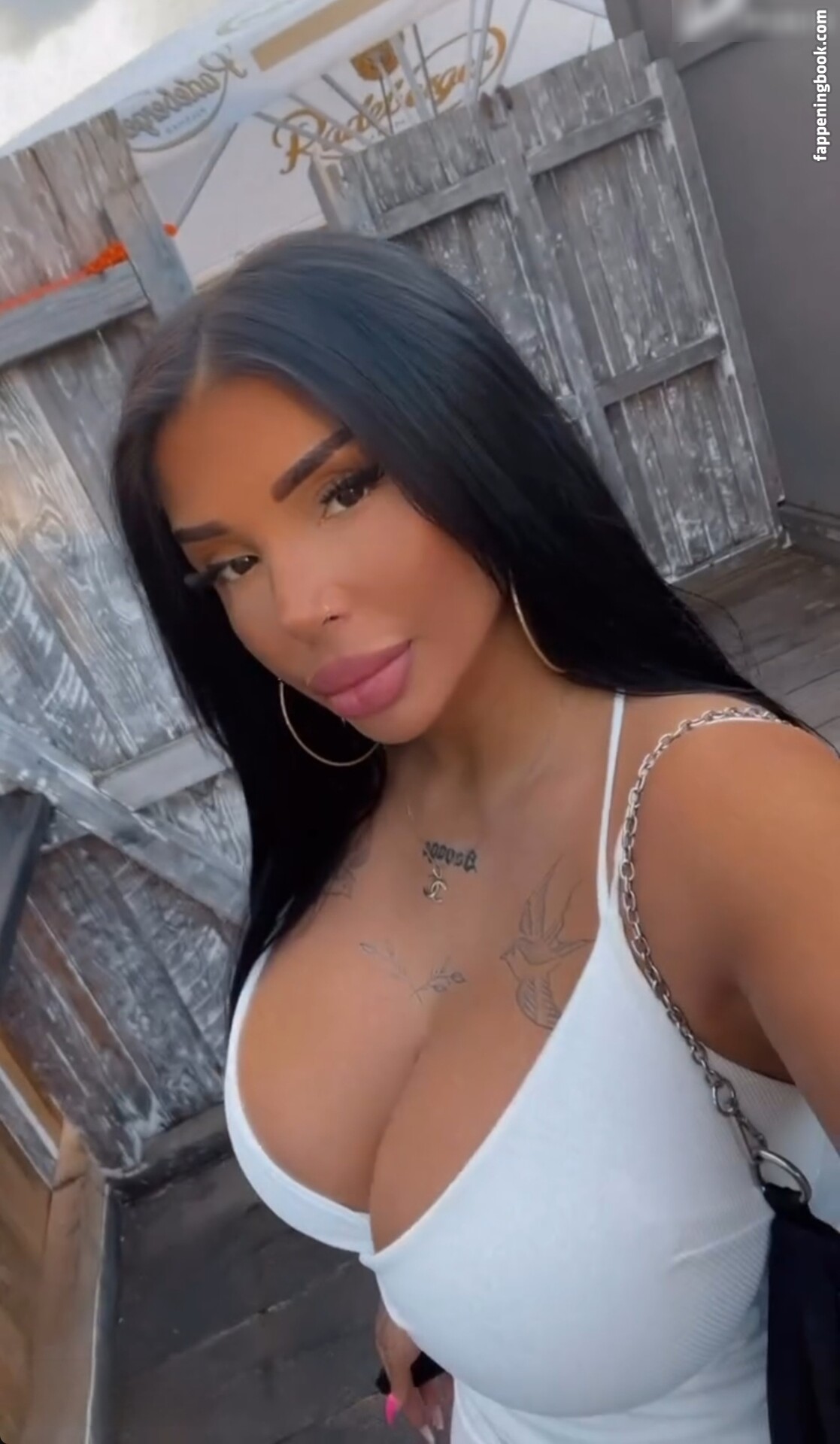 Xsra62 Onlyfans Nude Leaked Photos photo leak 15 of 16 Xsra62 Onlyfans Nude Leaked Photos photo leak 15 of 16