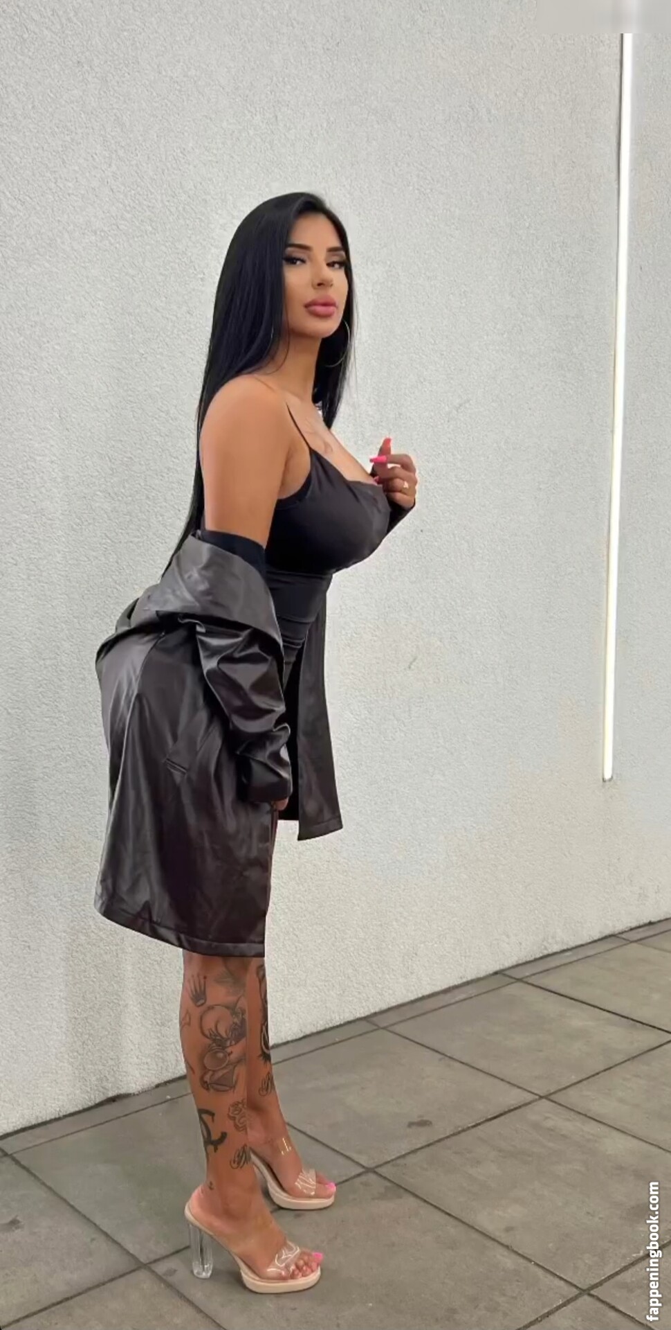 Xsra62 Onlyfans Nude Leaked Photos photo leak 16 of 16 Xsra62 Onlyfans Nude Leaked Photos photo leak 16 of 16