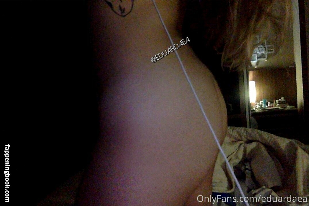 Eduarda Estivalet Onlyfans Nude Leaked Photos photo leak 1 of 49