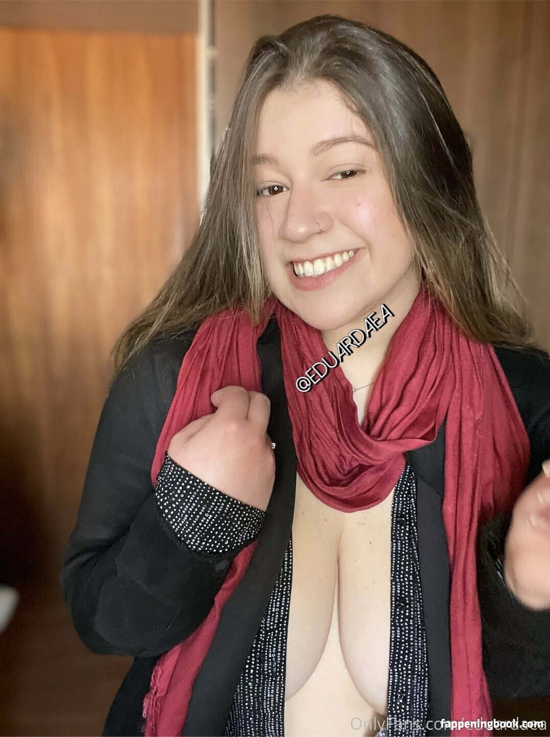 Eduarda Estivalet Onlyfans Nude Leaked Photos photo leak 15 of 49