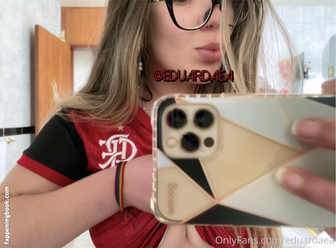 Eduarda Estivalet Onlyfans Nude Leaked Photos photo leak 28 of 49