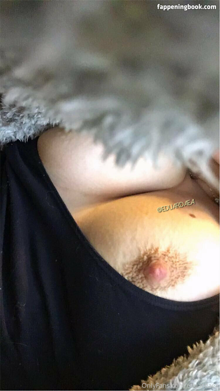 Eduarda Estivalet Onlyfans Nude Leaked Photos photo leak 40 of 49