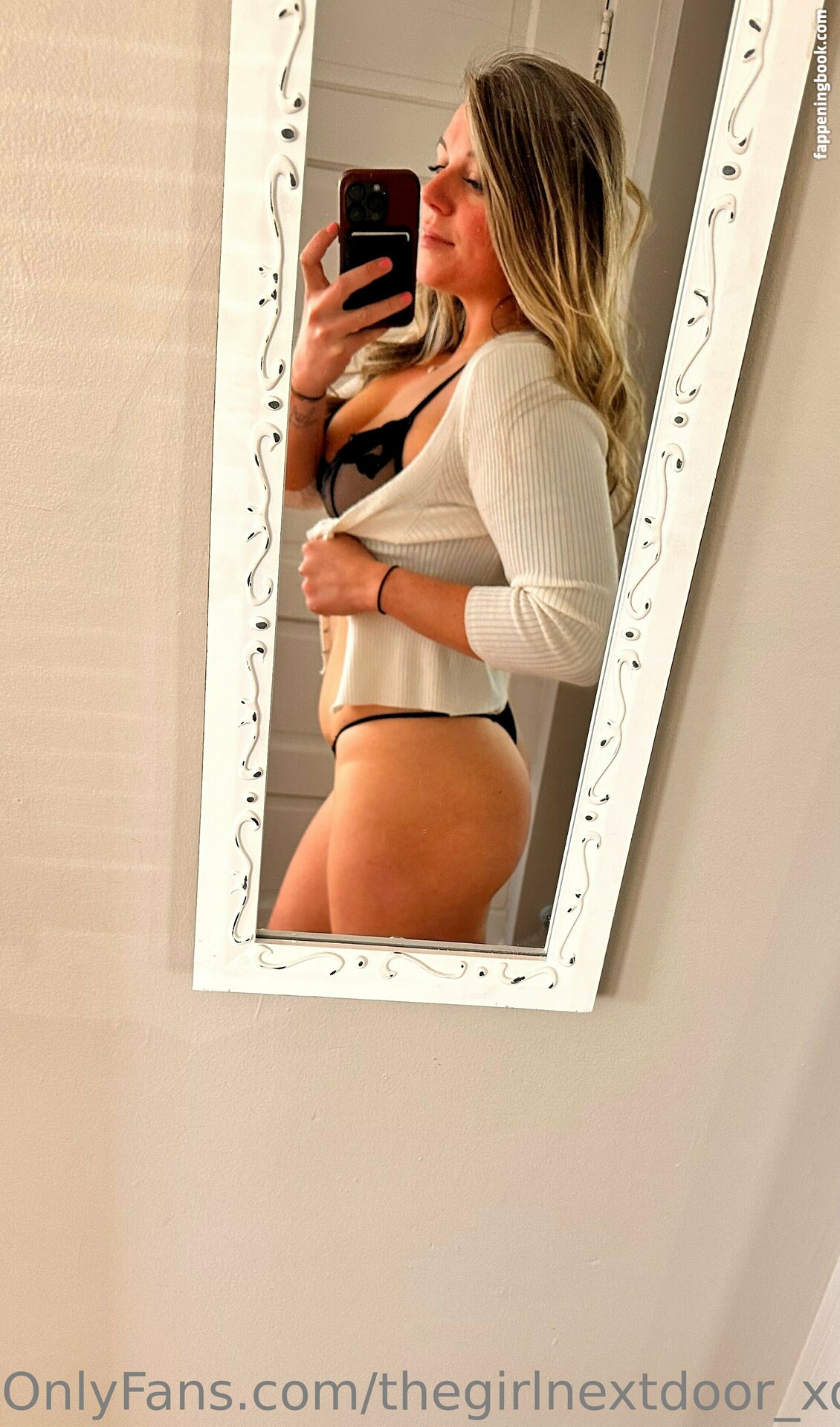 thegirlnextdoor_xoxo Onlyfans Nude Leaked Photos photo leak 21 of 30