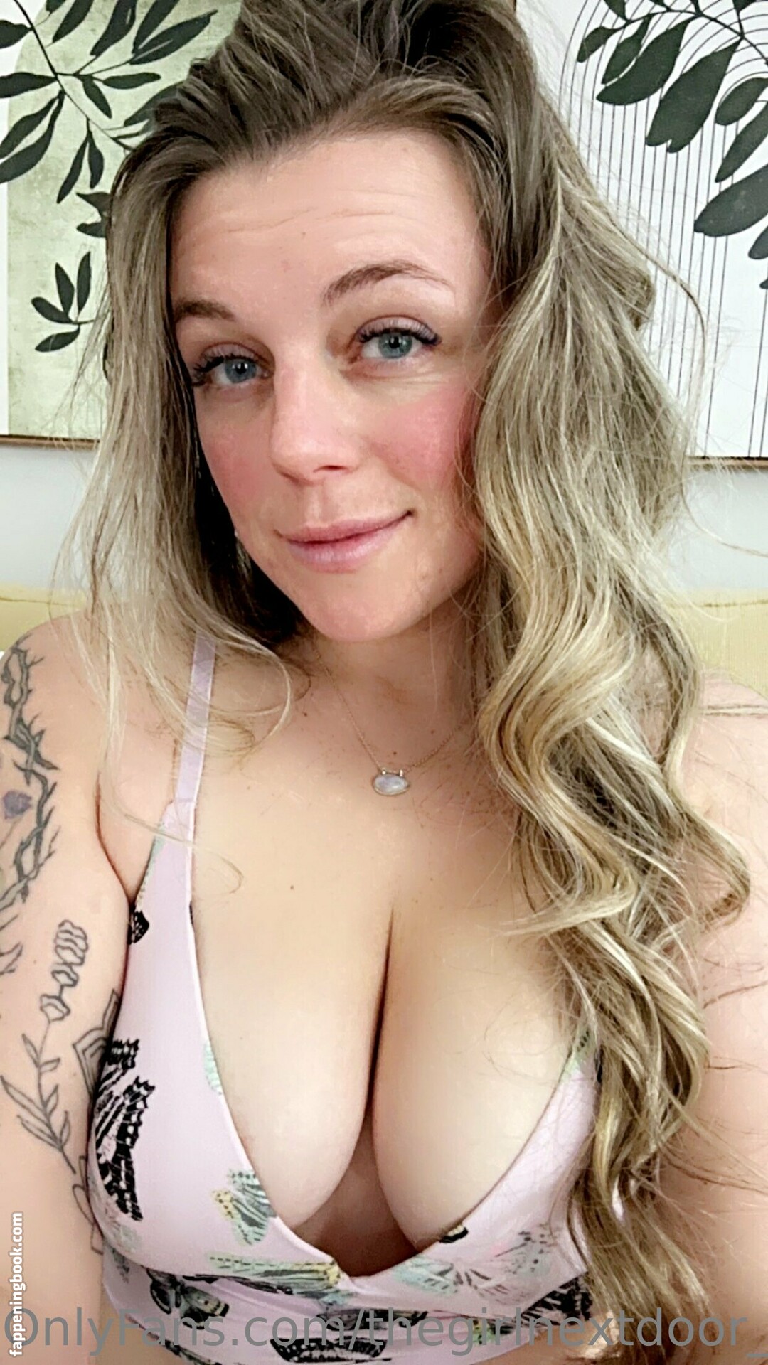 thegirlnextdoor_xoxo Onlyfans Nude Leaked Photos photo leak 25 of 30