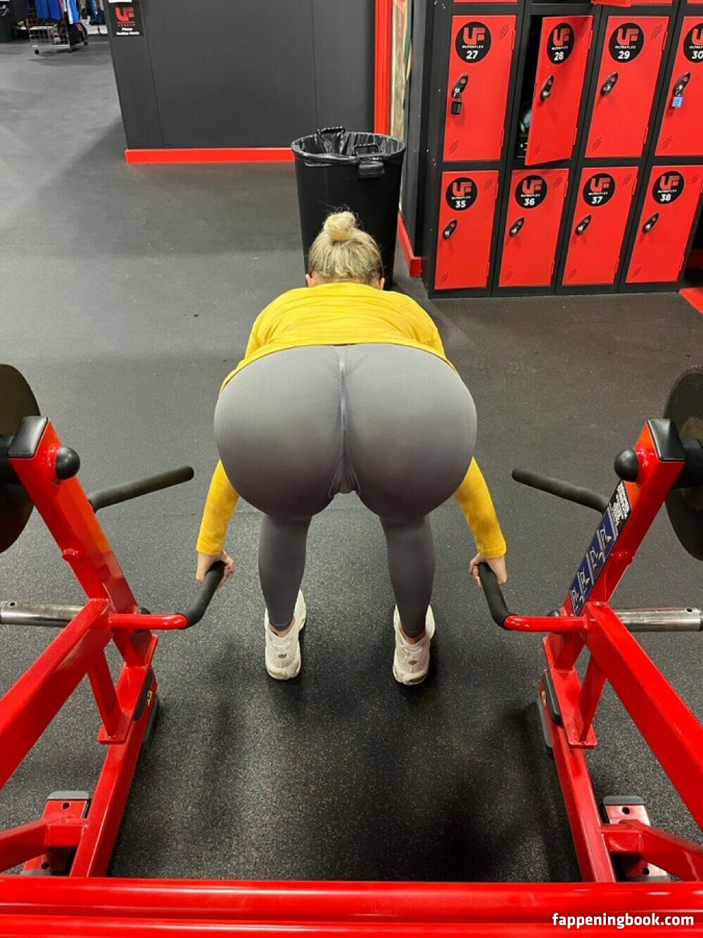 kaylouisex Onlyfans Nude Leaked Photos photo leak 3 of 32