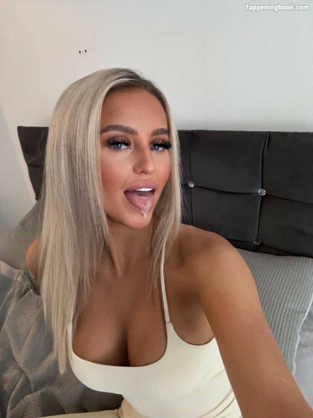 kaylouisex Onlyfans Nude Leaked Photos photo leak 9 of 32