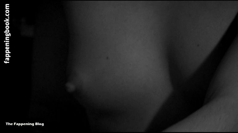 Nellie Benner Onlyfans Nude Leaked Photos photo leak 1 of 49