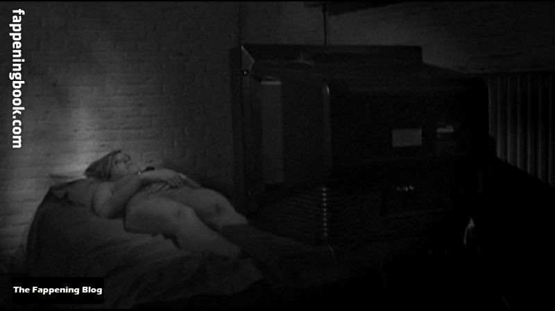 Nellie Benner Onlyfans Nude Leaked Photos photo leak 13 of 49
