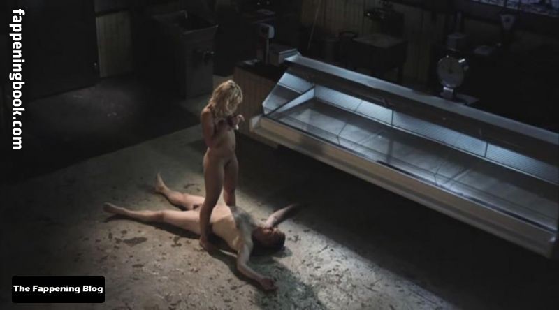 Nellie Benner Onlyfans Nude Leaked Photos photo leak 37 of 49