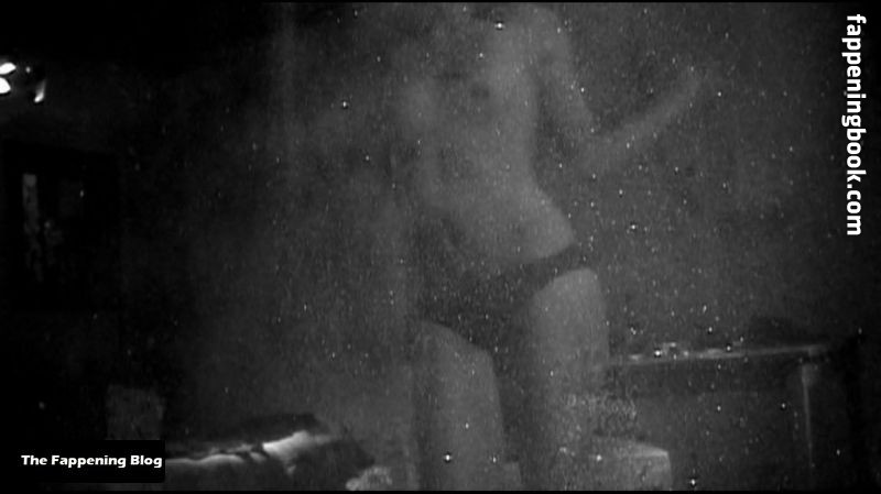 Nellie Benner Onlyfans Nude Leaked Photos photo leak 38 of 49