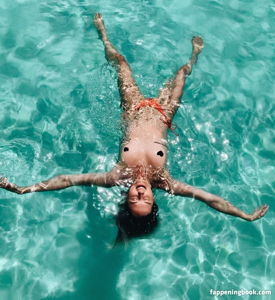 Nellie Benner Onlyfans Nude Leaked Photos photo leak 42 of 49