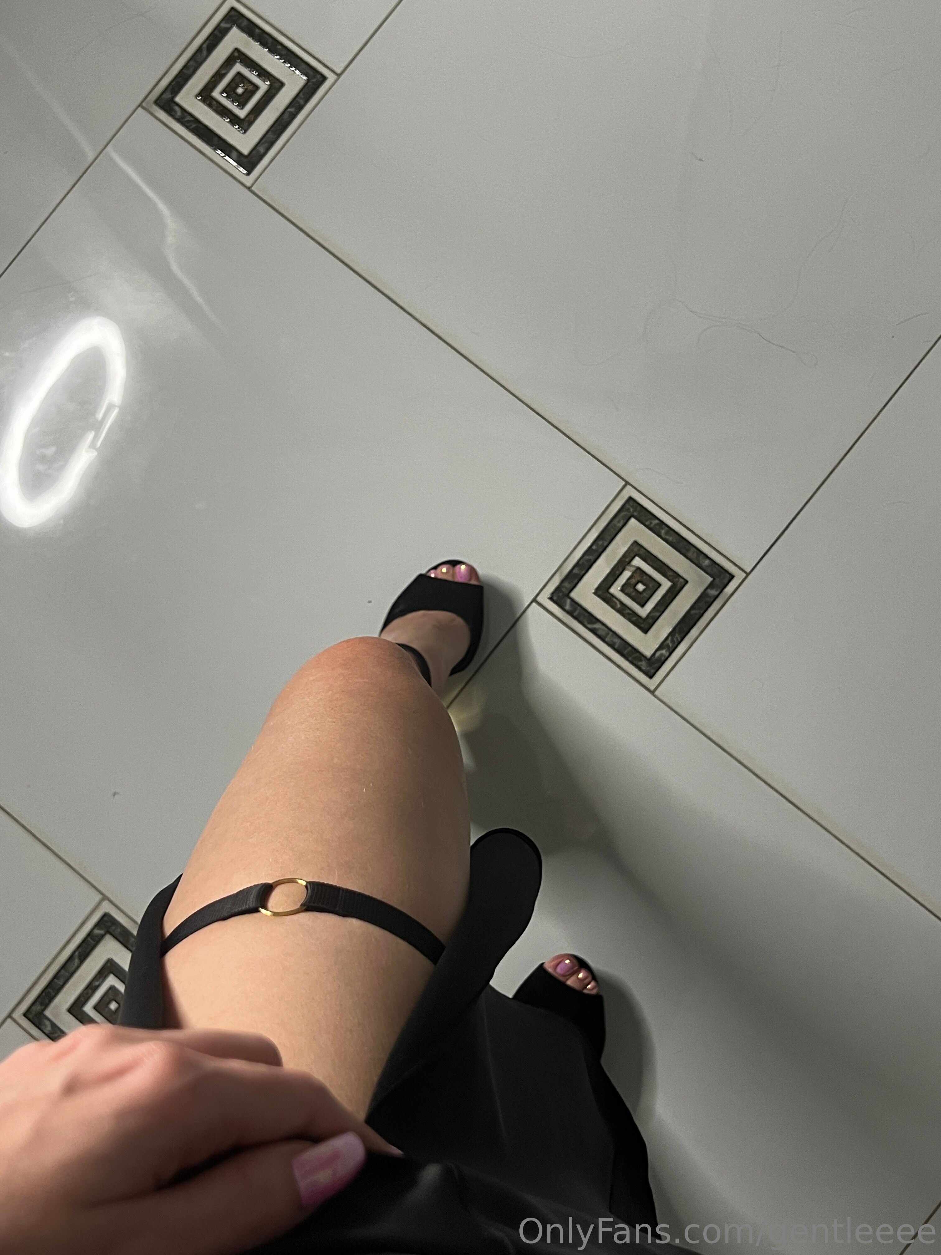 Darina Deinega / Evaa - gentleee / gentleeee OnlyFans Nude Leaks photo leak 26 of 207