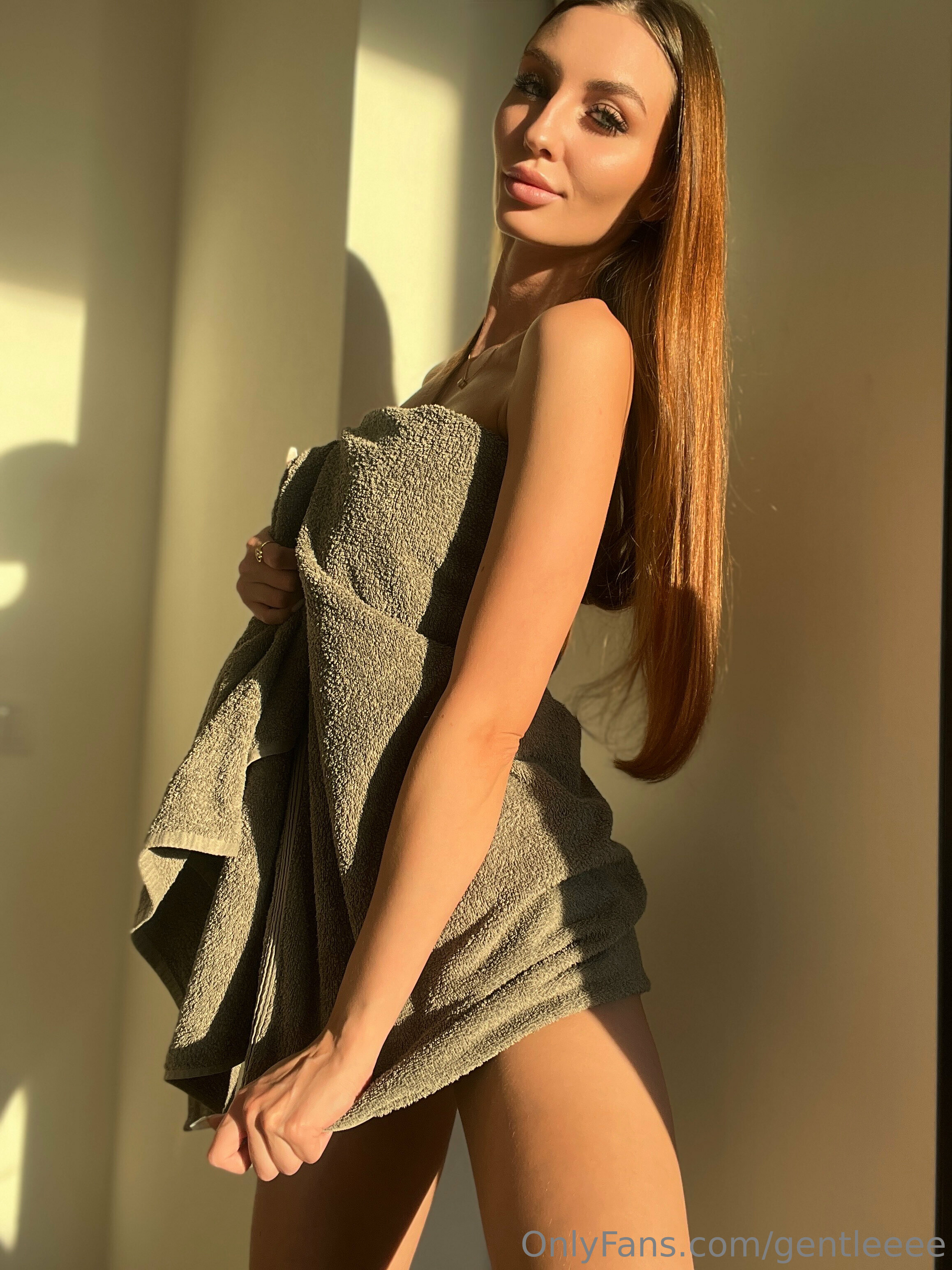 Darina Deinega / Evaa - gentleee / gentleeee OnlyFans Nude Leaks photo leak 135 of 207