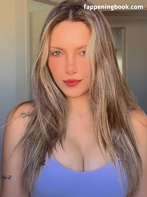 Giovanna Forray Onlyfans Nude Leaked Photos photo leak 4 of 15 Giovanna Forray Onlyfans Nude Leaked Photos photo leak 4 of 15