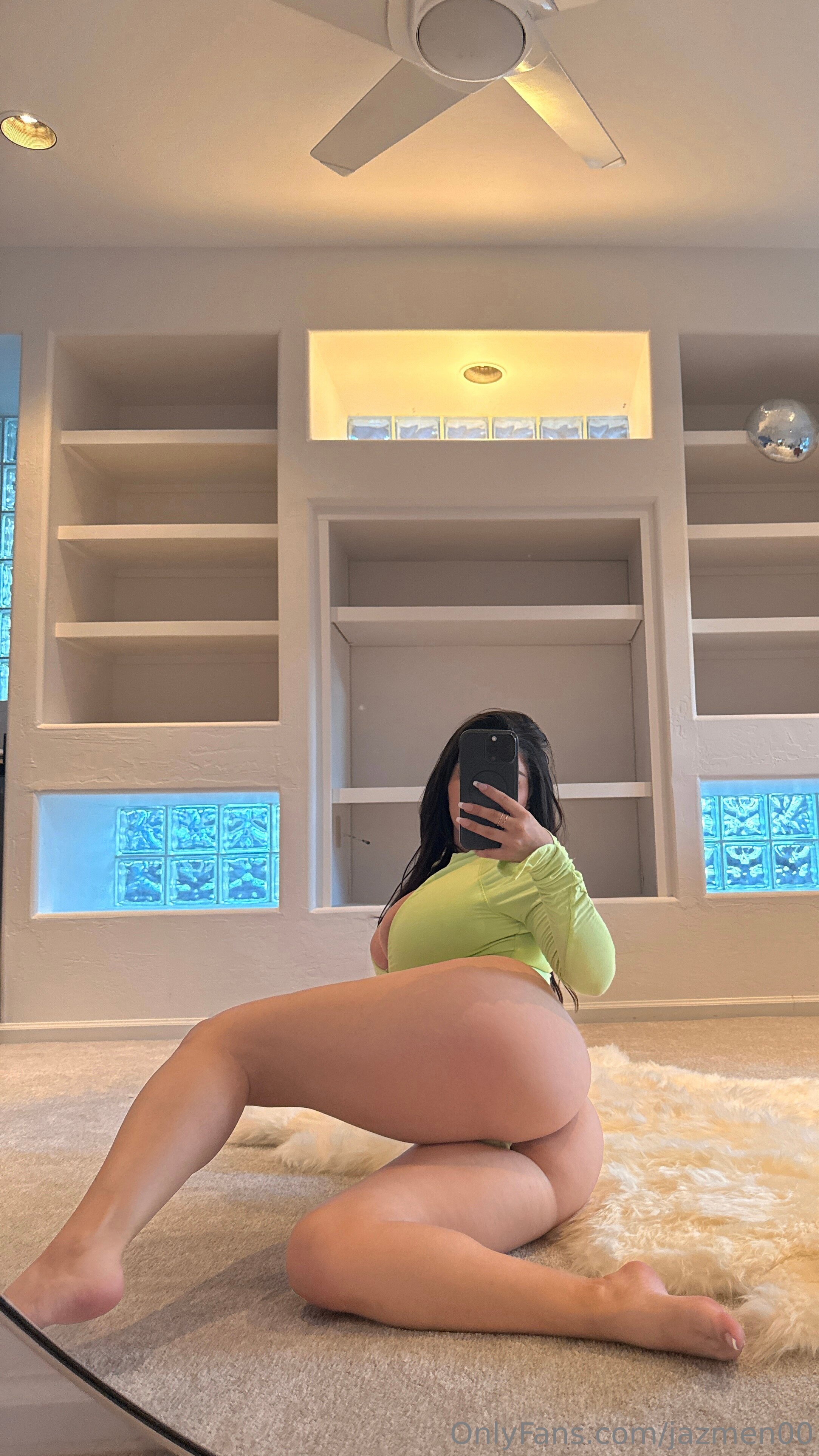 Jazmen00 / Petitencurvy112 OnlyFans Nude Leaks photo leak 61 of 391