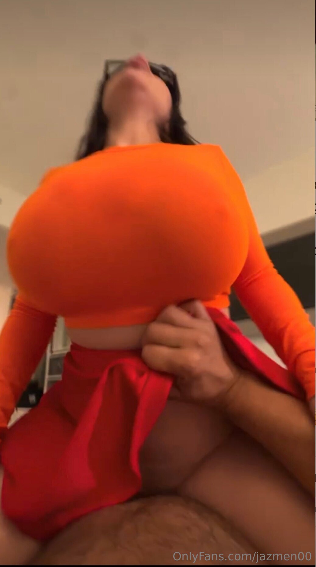 Jazmen00 / Petitencurvy112 OnlyFans Nude Leaks photo leak 65 of 391