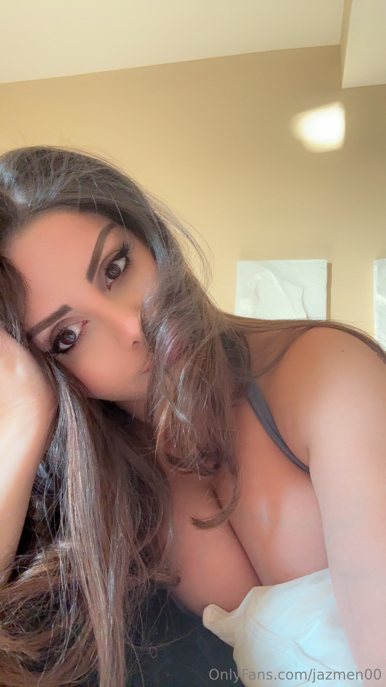 Jazmen00 / Petitencurvy112 OnlyFans Nude Leaks photo leak 71 of 391