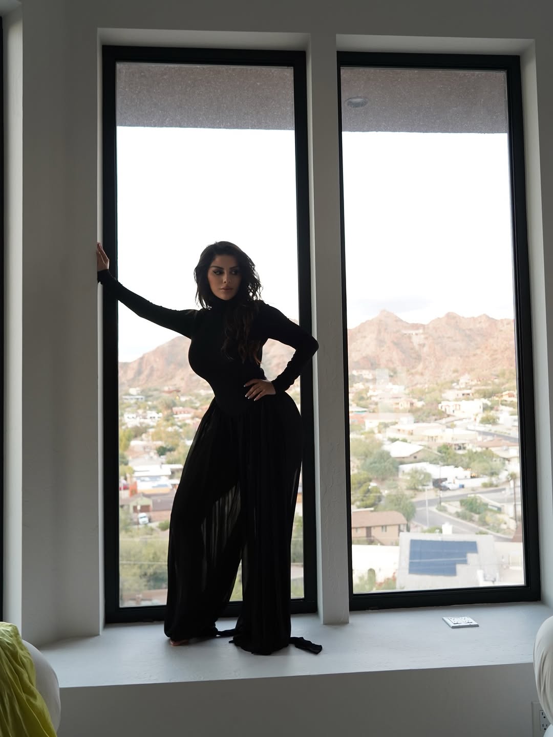 Jazmen00 / Petitencurvy112 OnlyFans Nude Leaks photo leak 89 of 391