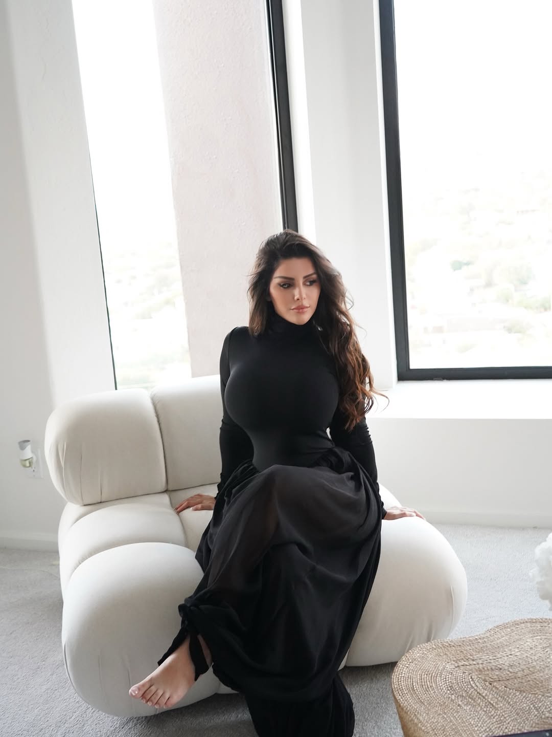Jazmen00 / Petitencurvy112 OnlyFans Nude Leaks photo leak 90 of 391