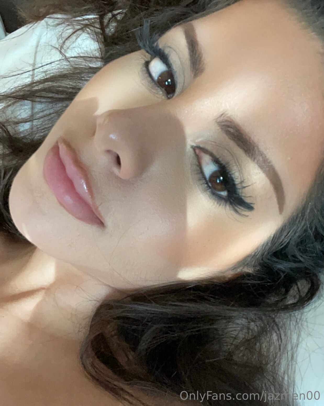 Jazmen00 / Petitencurvy112 OnlyFans Nude Leaks photo leak 273 of 391