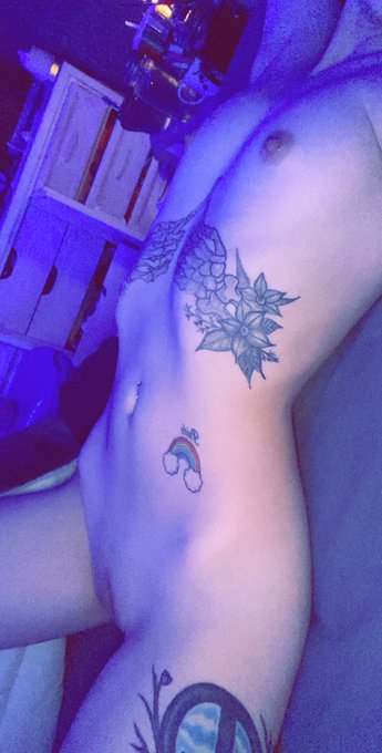 Rosieren OnlyFans Nude Leaks photo leak 9 of 43