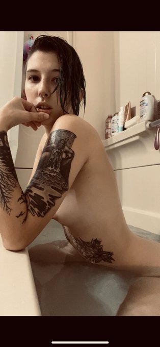 Rosieren OnlyFans Nude Leaks photo leak 12 of 43