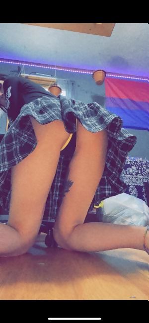 Rosieren OnlyFans Nude Leaks photo leak 22 of 43