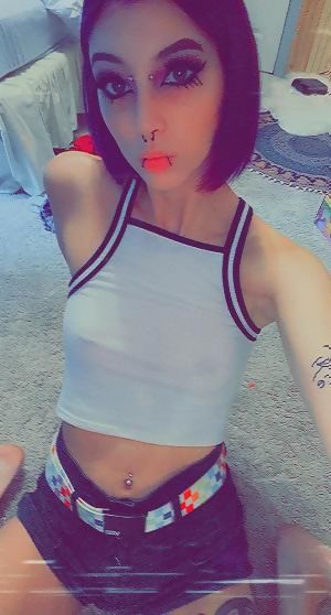 Rosieren OnlyFans Nude Leaks photo leak 32 of 43