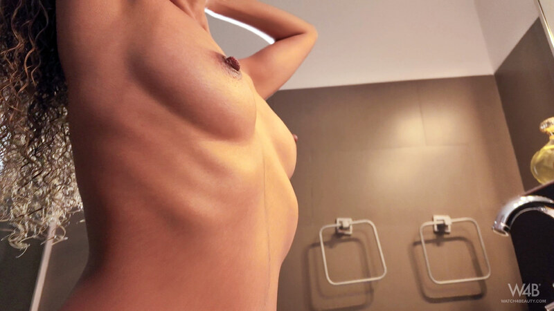 Valery Ponce / Valentina Goez / valeryp / goddessvaleryp / valeryvayness OnlyFans Nude Leaks photo leak 74 of 174