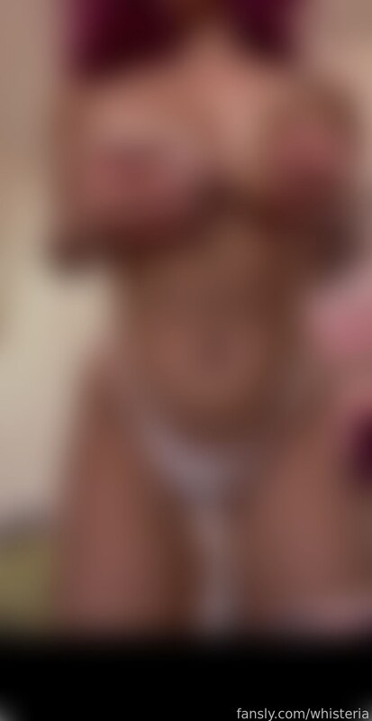 Whisteria OnlyFans Nude Leaks photo leak 50 of 157