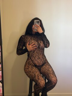 Whisteria OnlyFans Nude Leaks photo leak 127 of 157