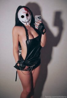 Whisteria OnlyFans Nude Leaks photo leak 142 of 157