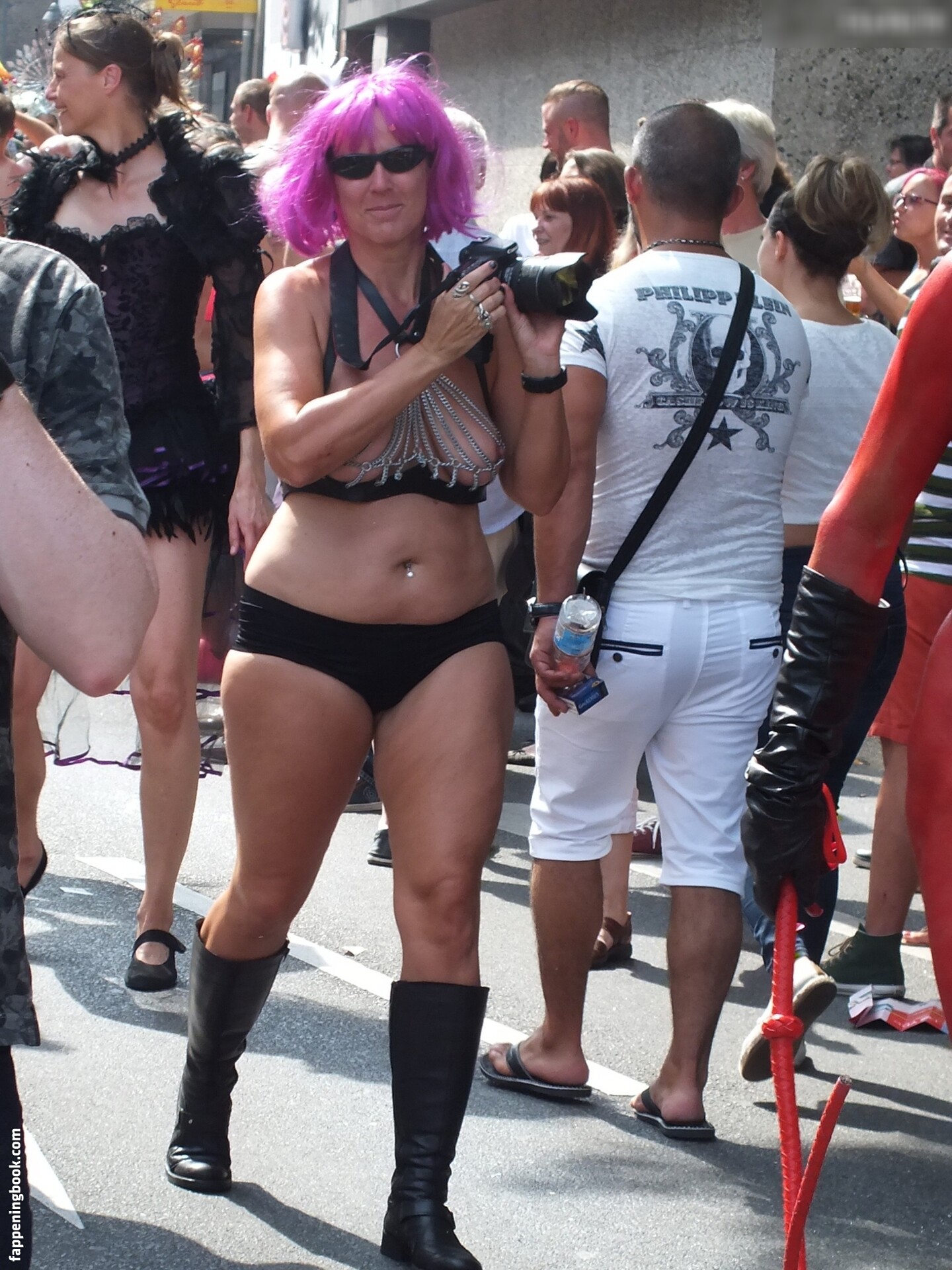 Christopher Street Day CSD Onlyfans Nude Leaked Photos photo leak 8 of 19 Christopher Street Day CSD Onlyfans Nude Leaked Photos photo leak 8 of 19