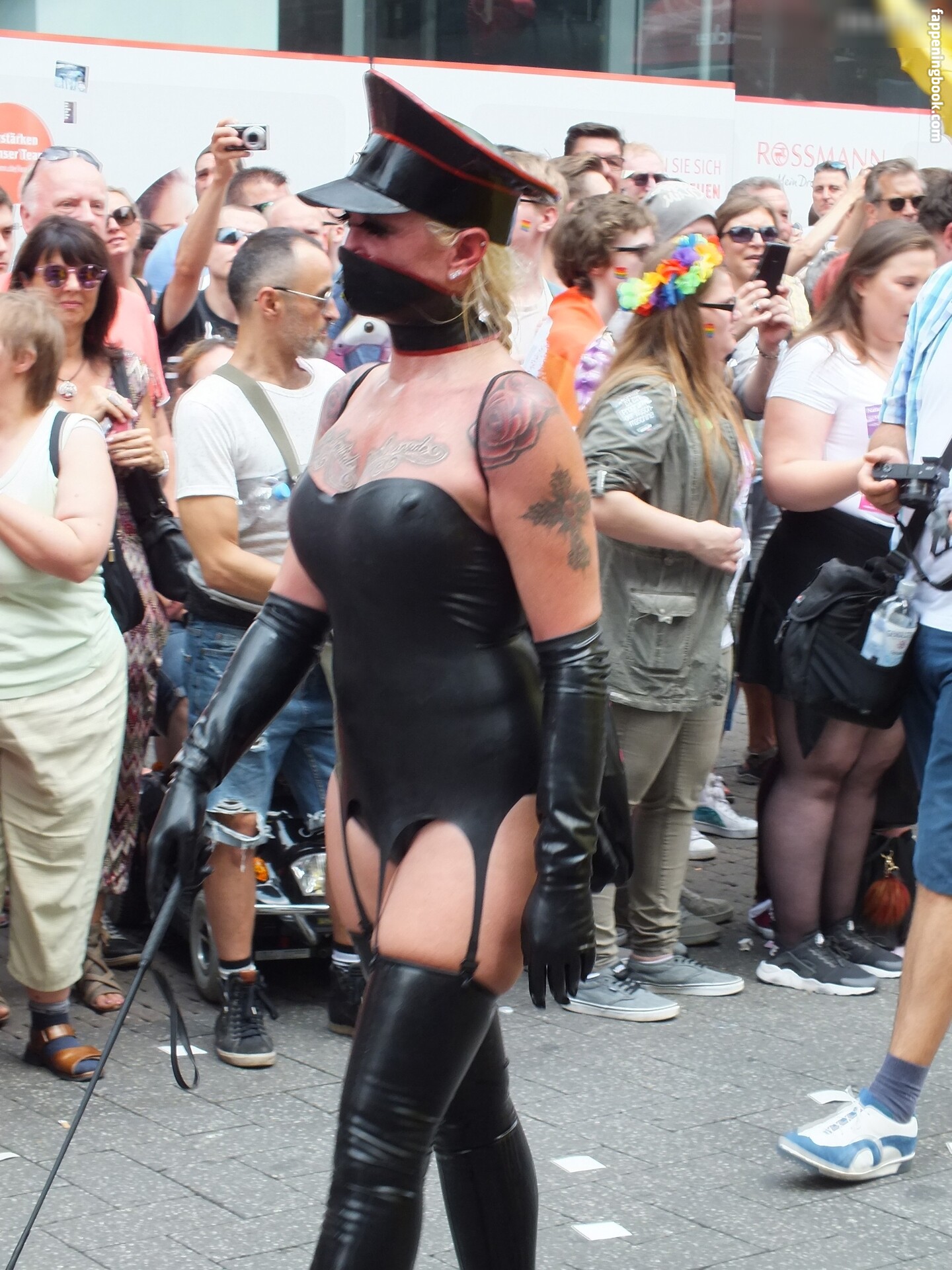 Christopher Street Day CSD Onlyfans Nude Leaked Photos photo leak 14 of 19 Christopher Street Day CSD Onlyfans Nude Leaked Photos photo leak 14 of 19