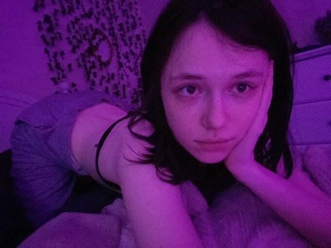 Liiias OnlyFans Nude Leaks photo leak 329 of 436