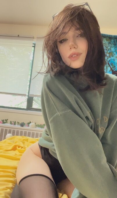 Liiias OnlyFans Nude Leaks photo leak 343 of 436