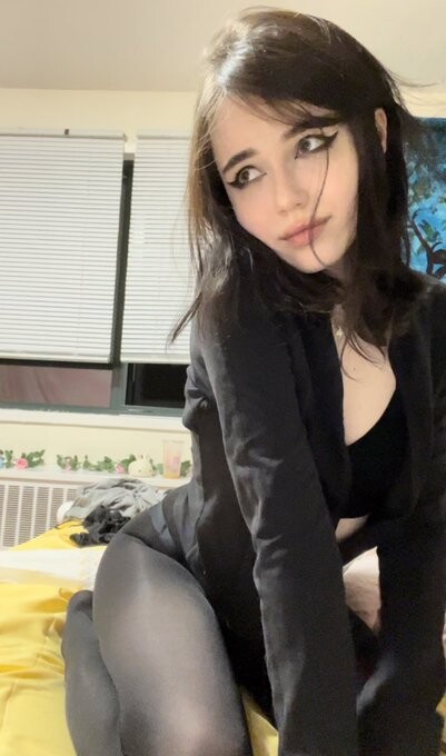 Liiias OnlyFans Nude Leaks photo leak 344 of 436