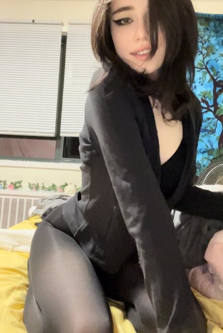 Liiias OnlyFans Nude Leaks photo leak 345 of 436