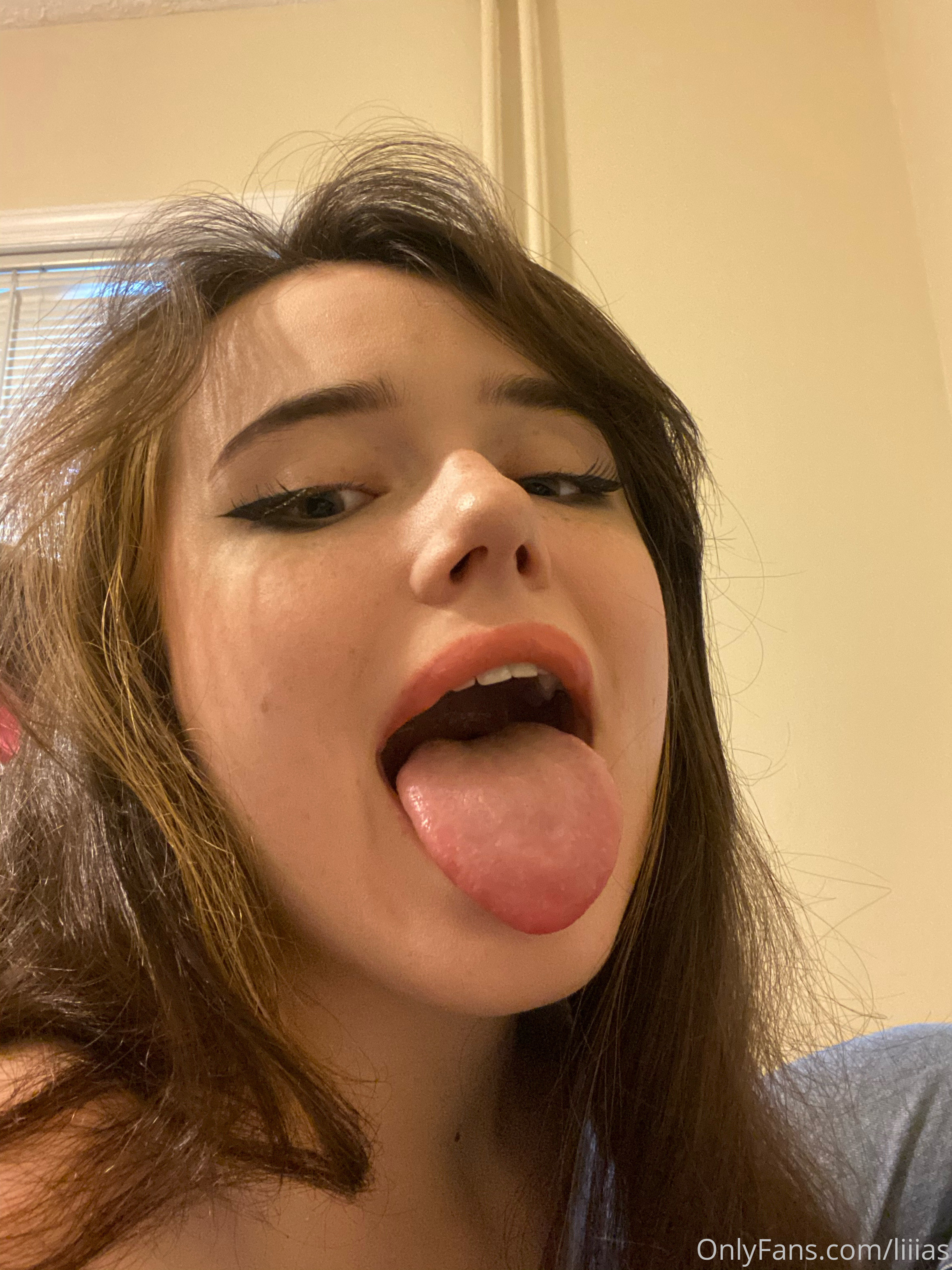 Liiias OnlyFans Nude Leaks photo leak 81 of 436