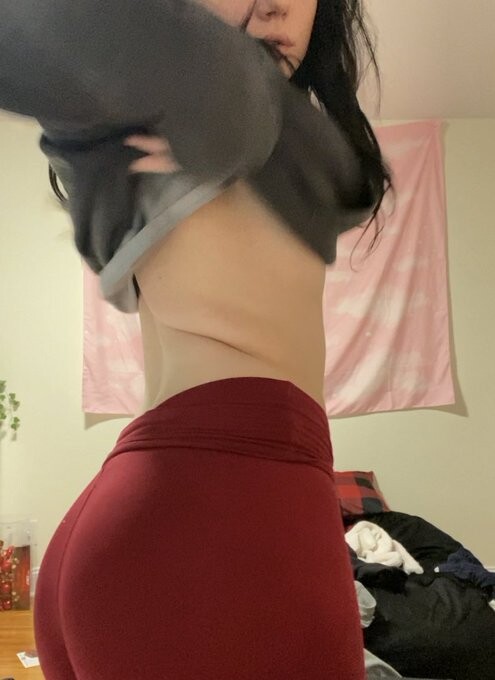 Liiias OnlyFans Nude Leaks photo leak 363 of 436