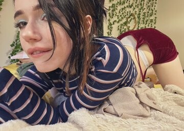 Liiias OnlyFans Nude Leaks photo leak 367 of 436