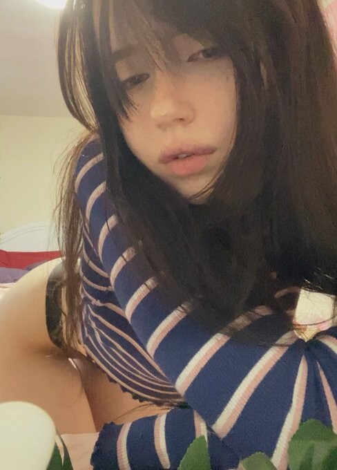 Liiias OnlyFans Nude Leaks photo leak 399 of 436