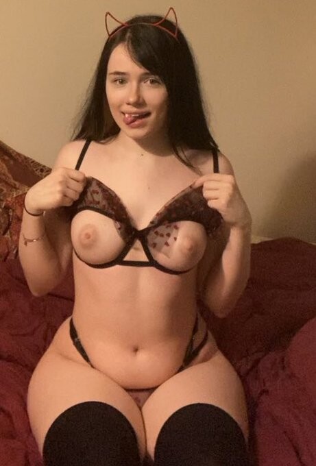 Liiias OnlyFans Nude Leaks photo leak 428 of 436