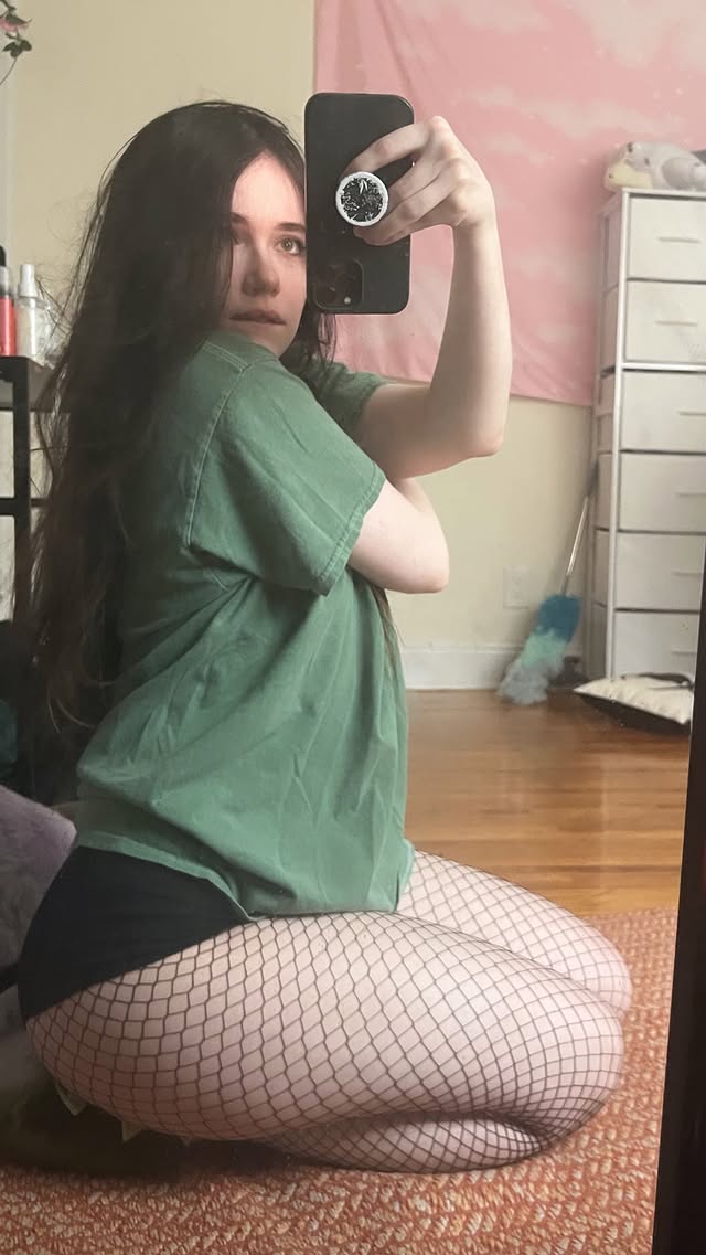 Liiias OnlyFans Nude Leaks photo leak 126 of 436
